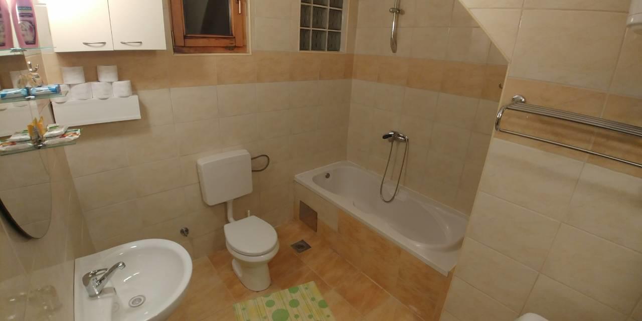 Apartments Dino Сараєво Екстер'єр фото