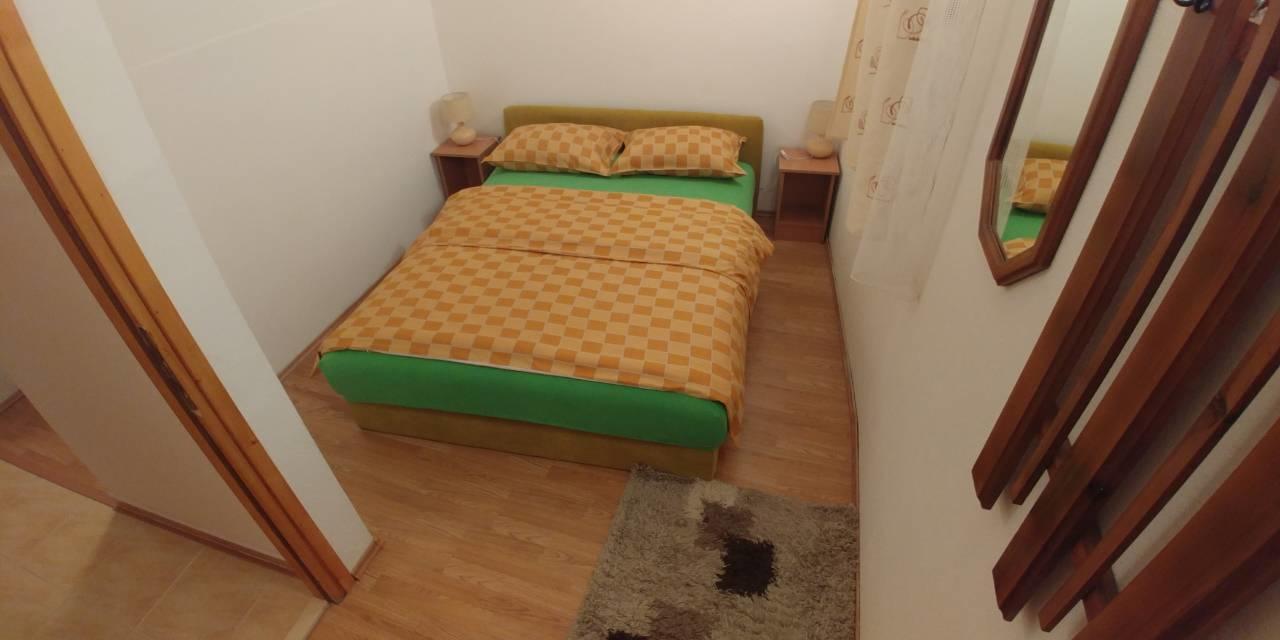 Apartments Dino Сараєво Екстер'єр фото